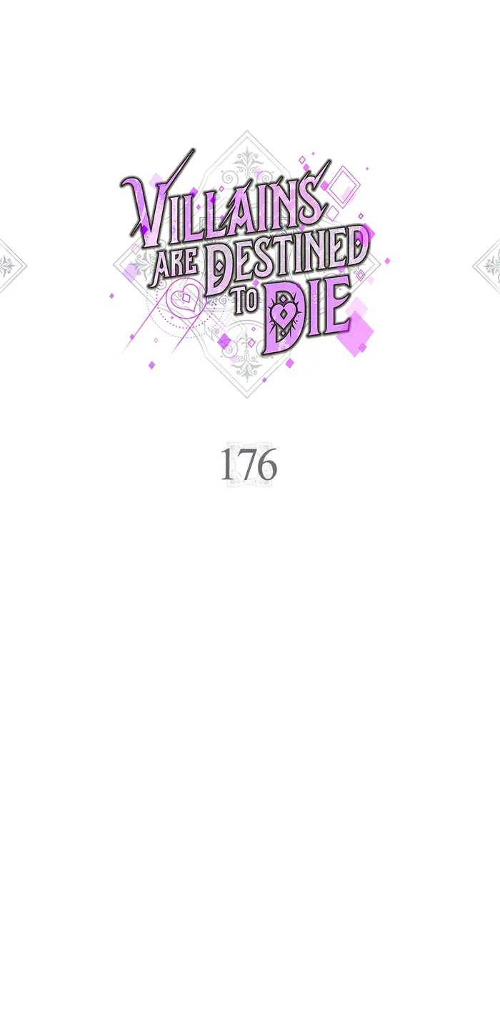 Villains Are Destined to Die Chapter 176 image 04_optimized